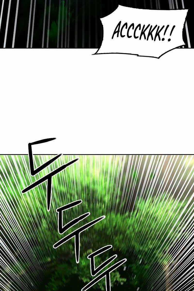 Druid Tại Ga Seoul Chapter 75 trang 49