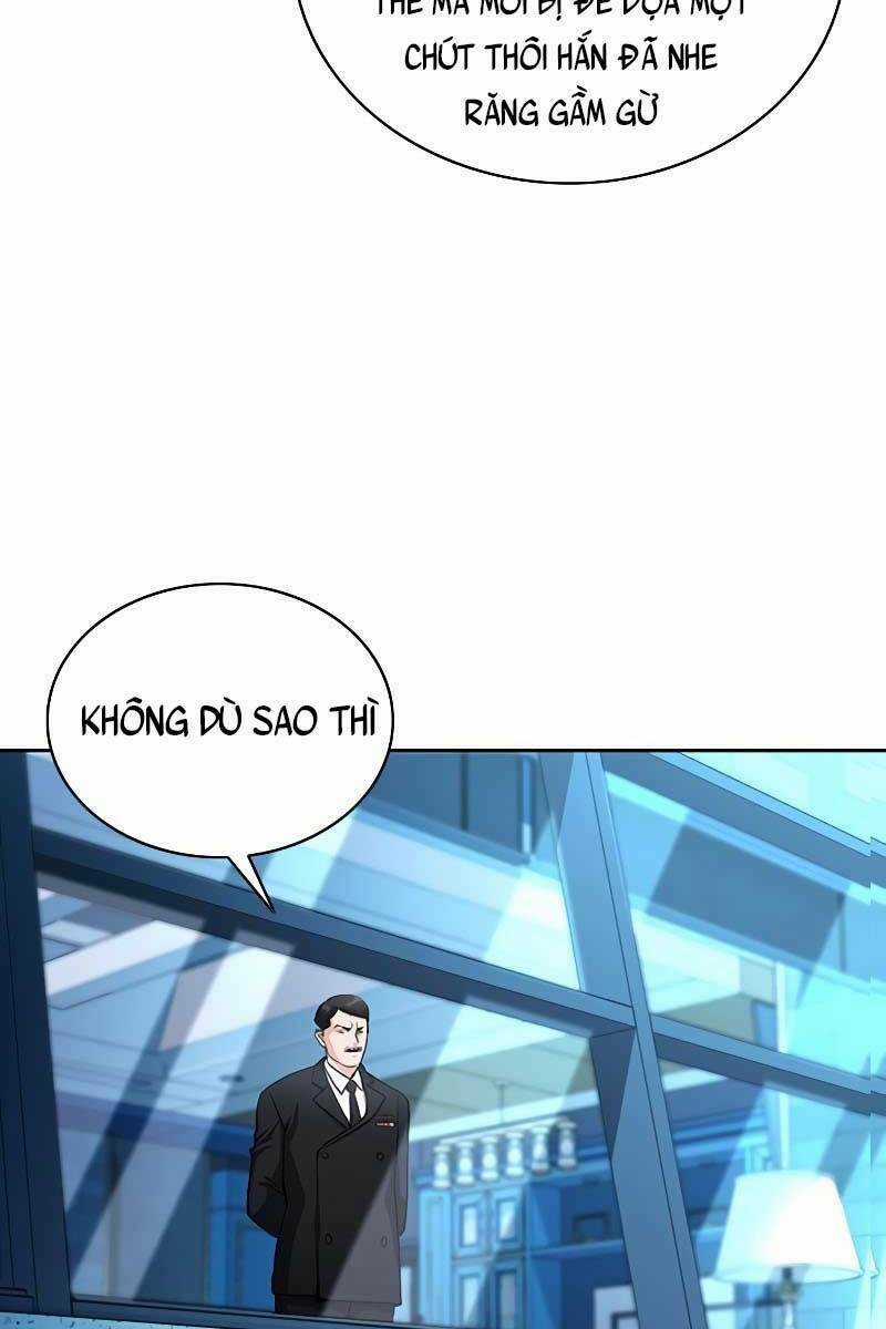 Druid Tại Ga Seoul Chapter 75 trang 5