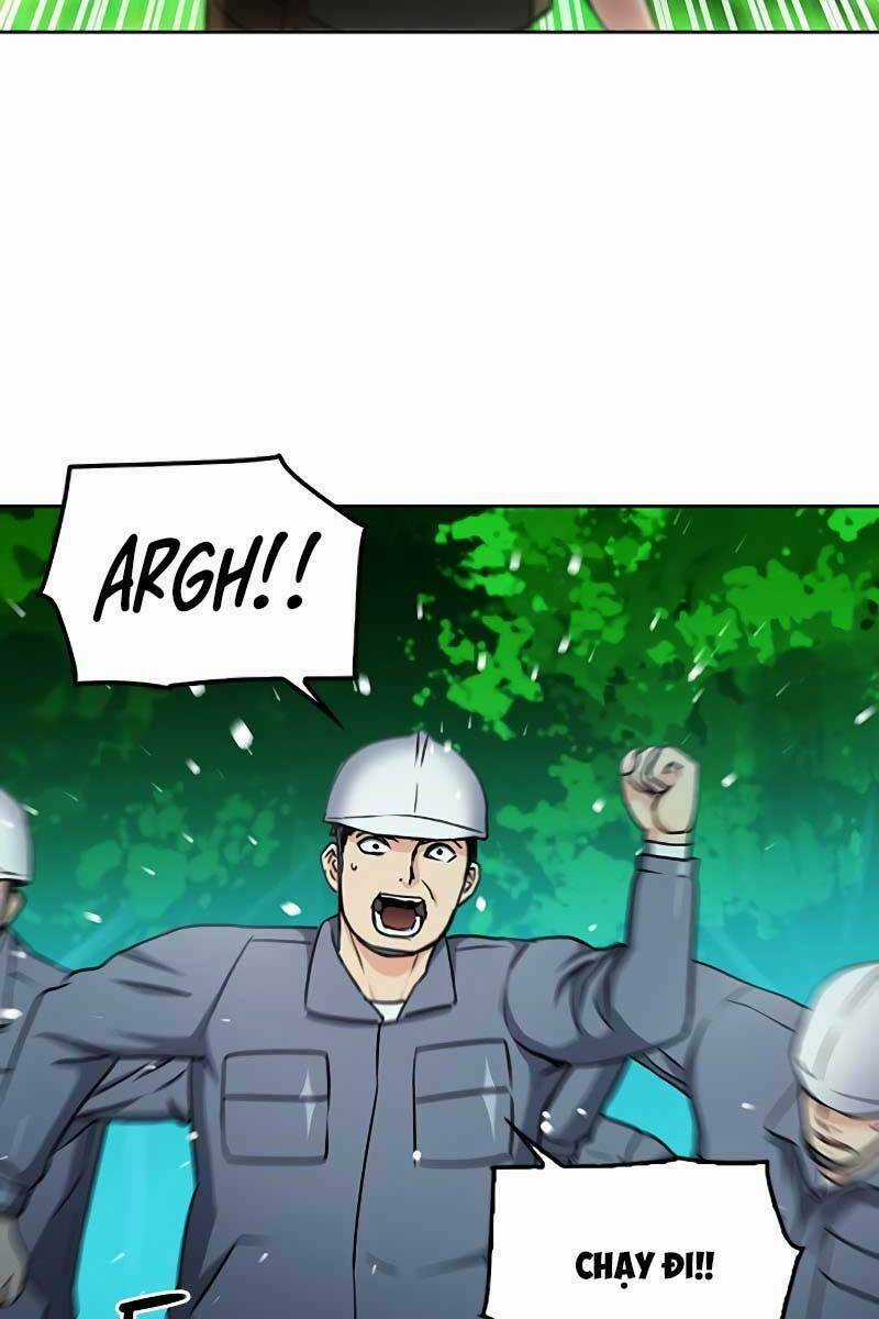 Druid Tại Ga Seoul Chapter 75 trang 51