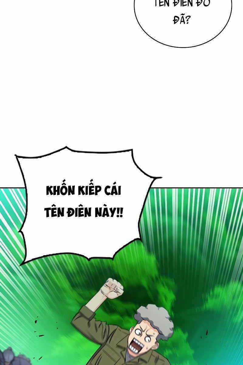 Druid Tại Ga Seoul Chapter 75 trang 54