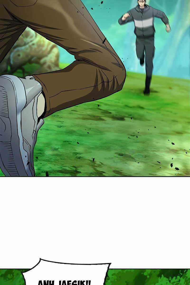 Druid Tại Ga Seoul Chapter 75 trang 57