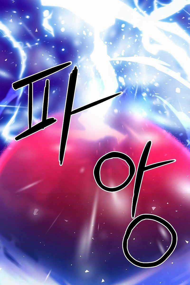 Druid Tại Ga Seoul Chapter 75 trang 65