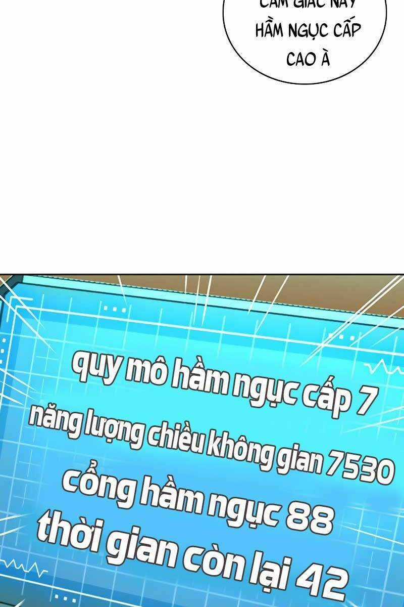 Druid Tại Ga Seoul Chapter 75 trang 67