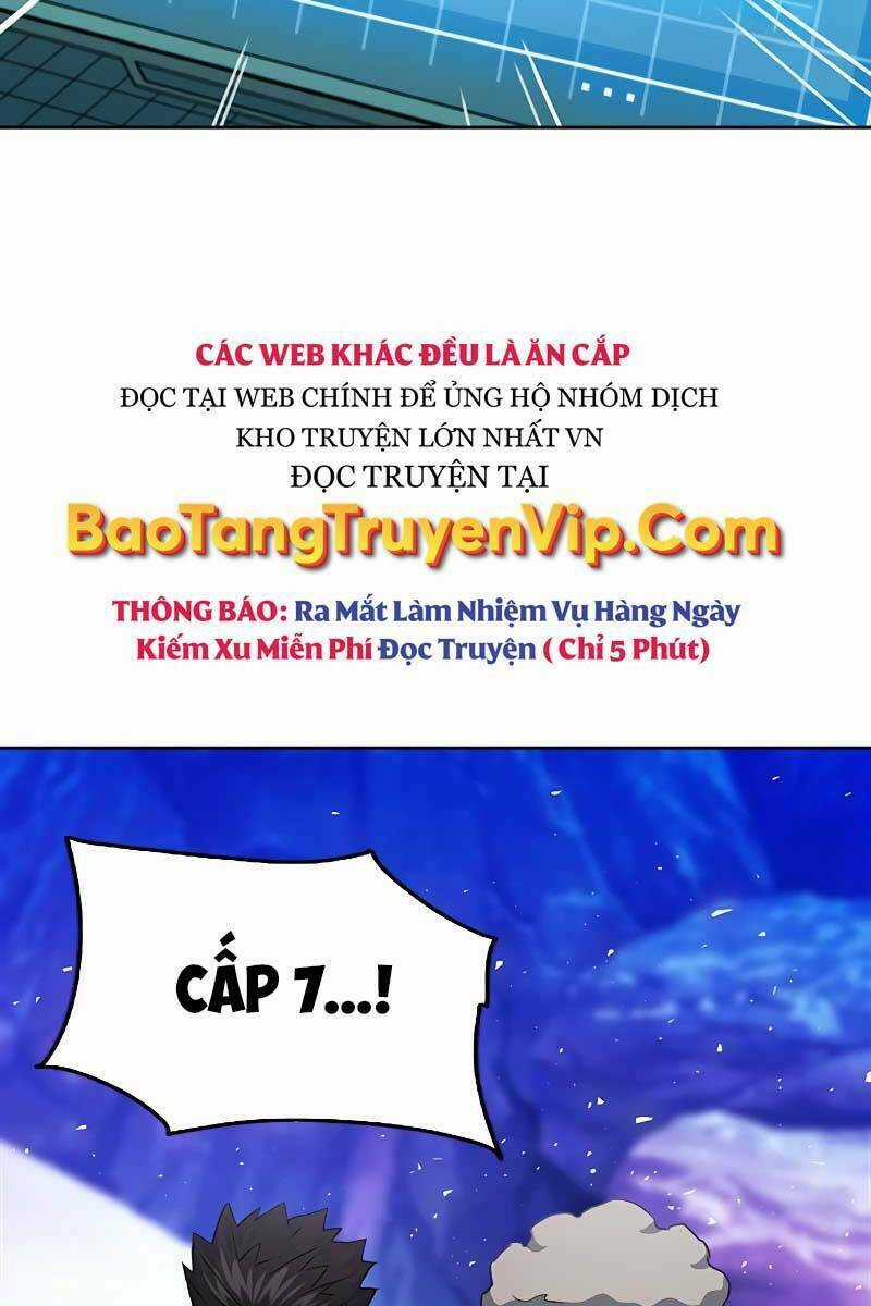 Druid Tại Ga Seoul Chapter 75 trang 68