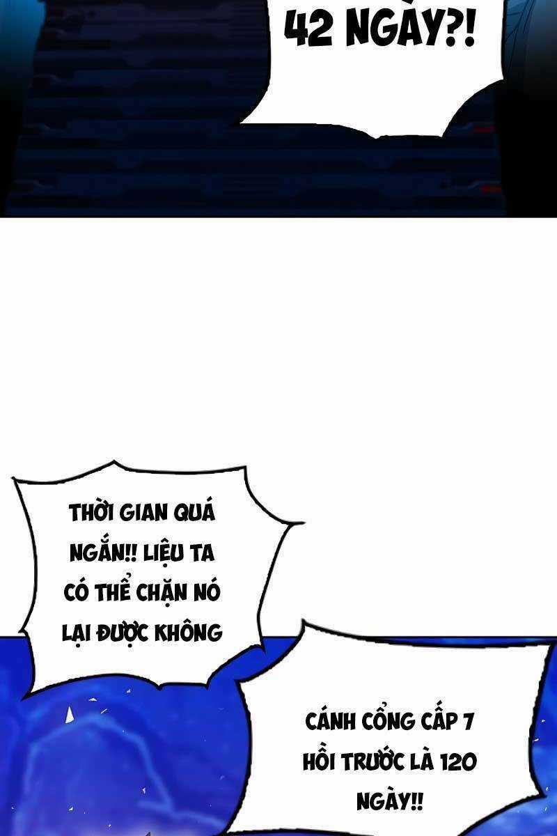 Druid Tại Ga Seoul Chapter 75 trang 70