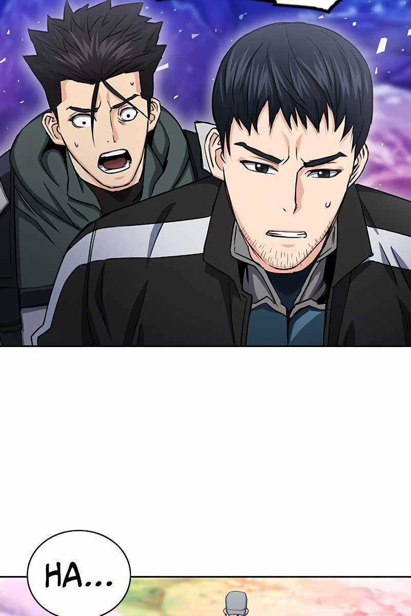 Druid Tại Ga Seoul Chapter 75 trang 71