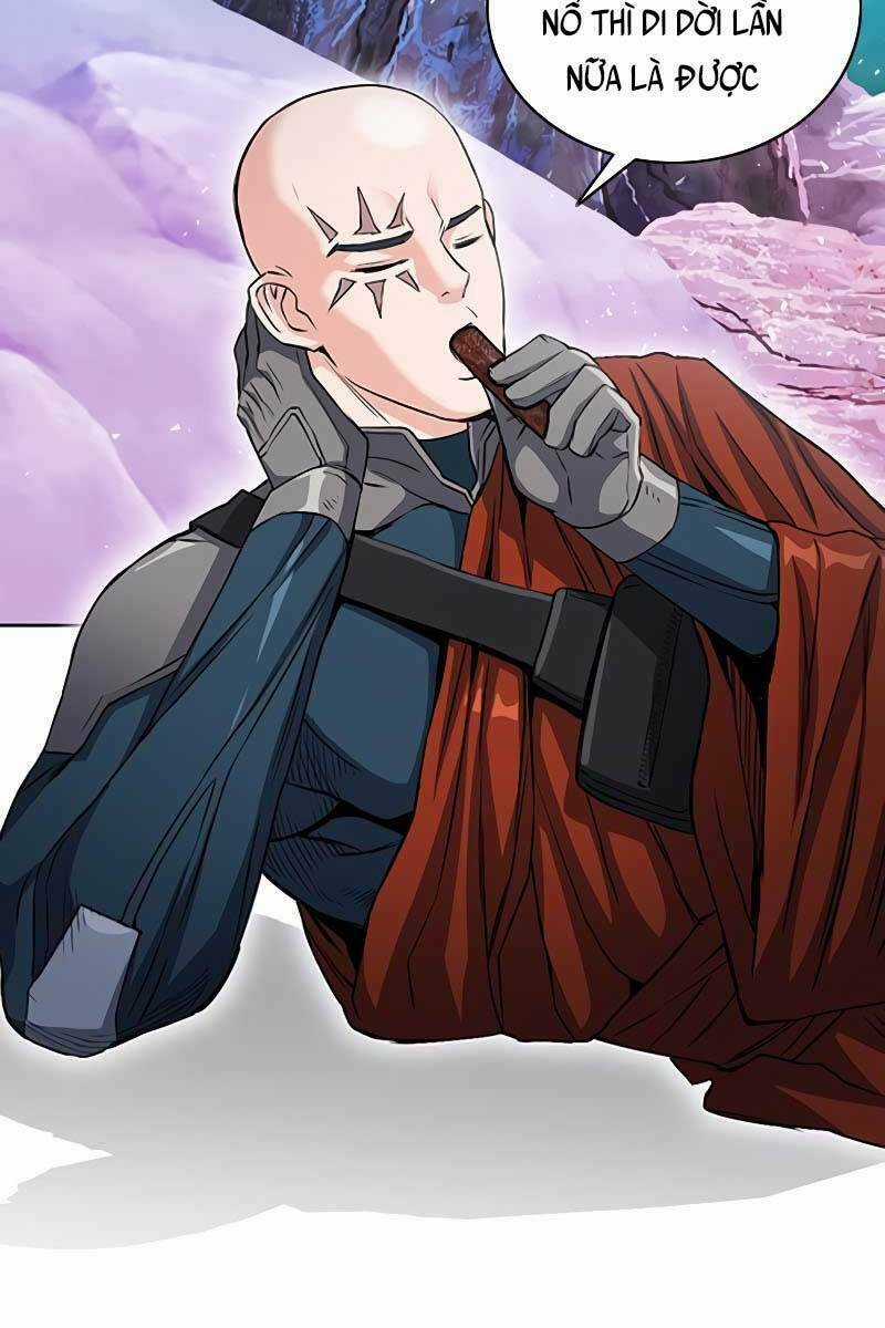 Druid Tại Ga Seoul Chapter 75 trang 76