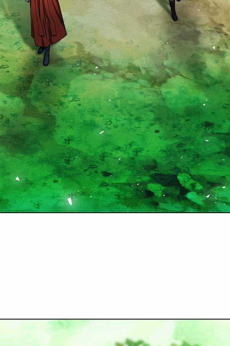 Druid Tại Ga Seoul Chapter 75 trang 86