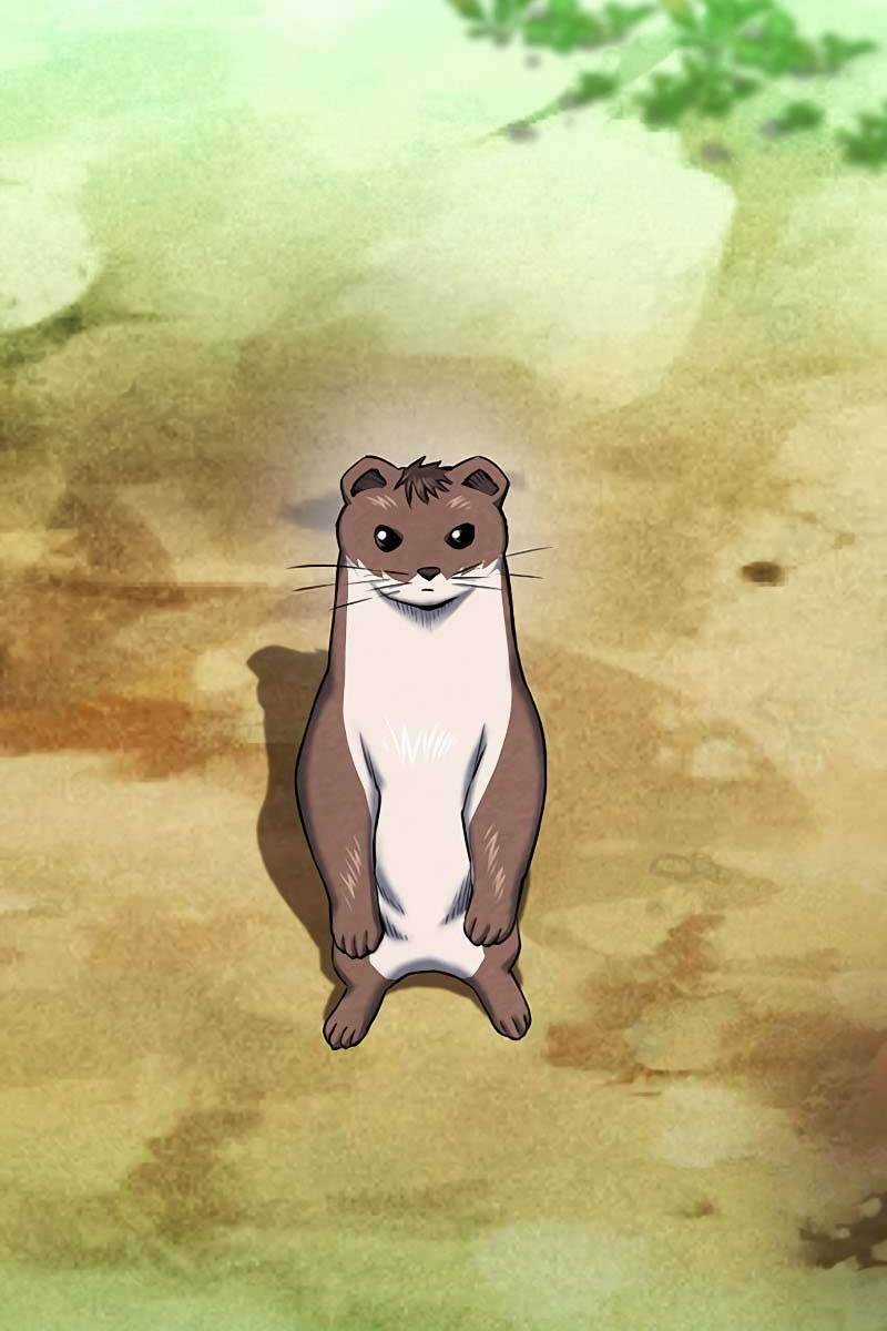 Druid Tại Ga Seoul Chapter 75 trang 87