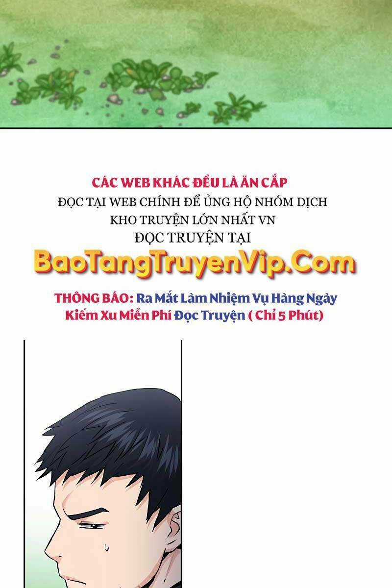 Druid Tại Ga Seoul Chapter 75 trang 88