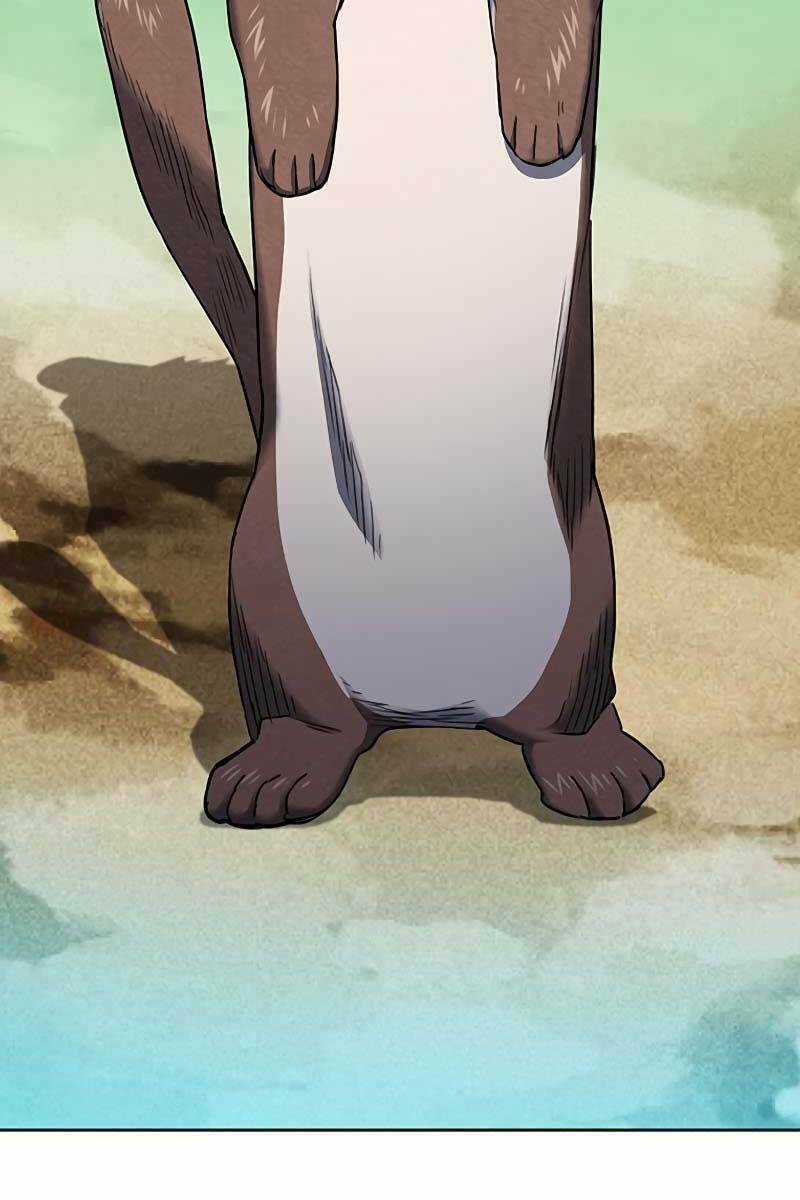 Druid Tại Ga Seoul Chapter 75 trang 92