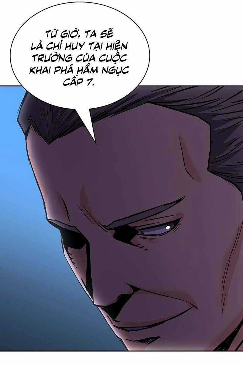 Druid Tại Ga Seoul Chapter 76 trang 100