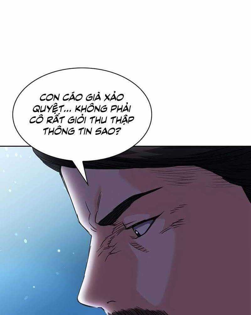 Druid Tại Ga Seoul Chapter 76 trang 122