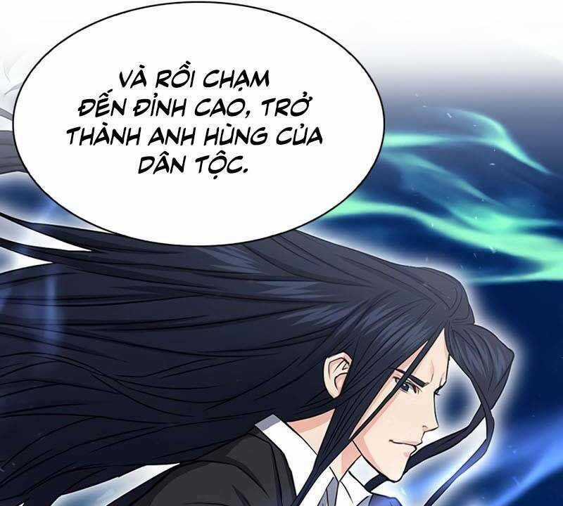 Druid Tại Ga Seoul Chapter 76 trang 130