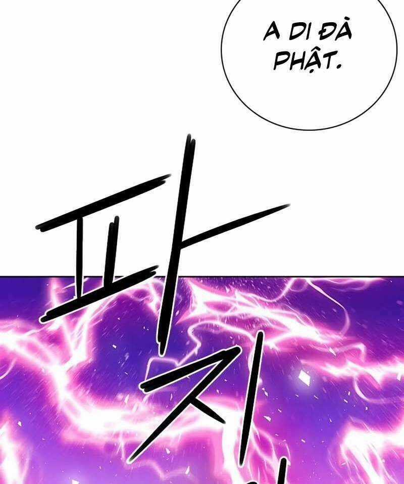 Druid Tại Ga Seoul Chapter 76 trang 5