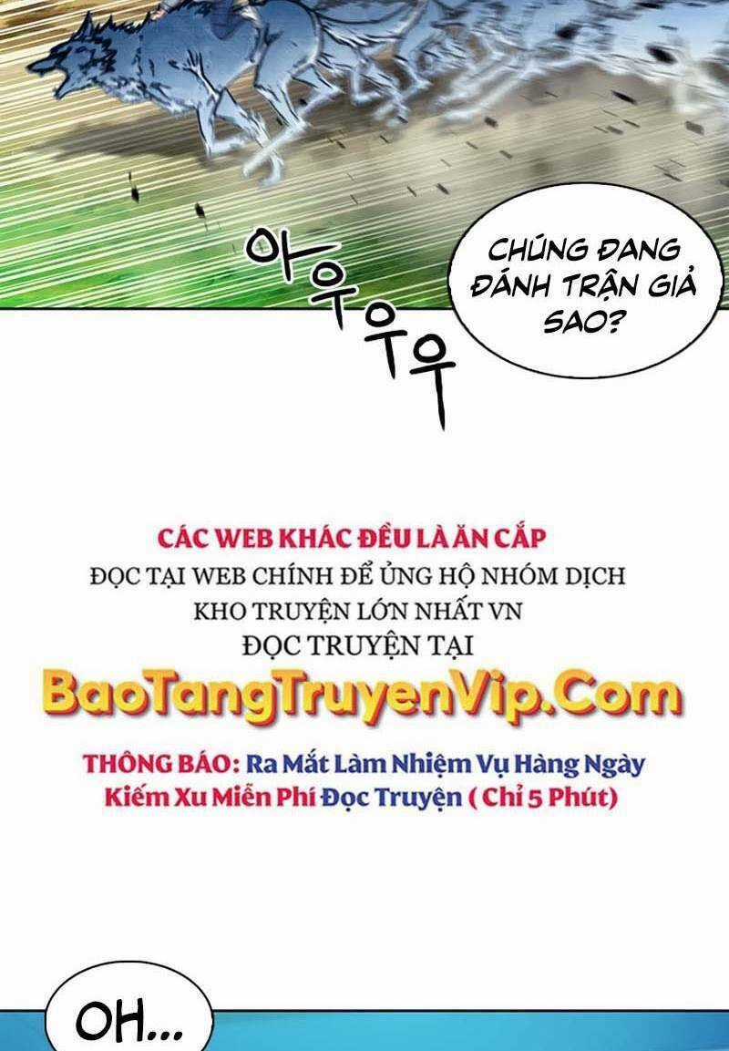 Druid Tại Ga Seoul Chapter 76 trang 64