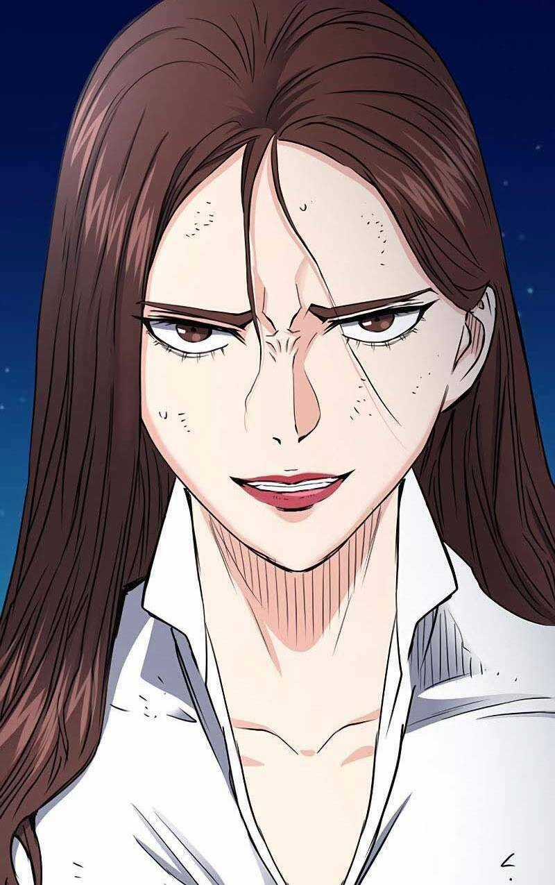 Druid Tại Ga Seoul Chapter 77 trang 12