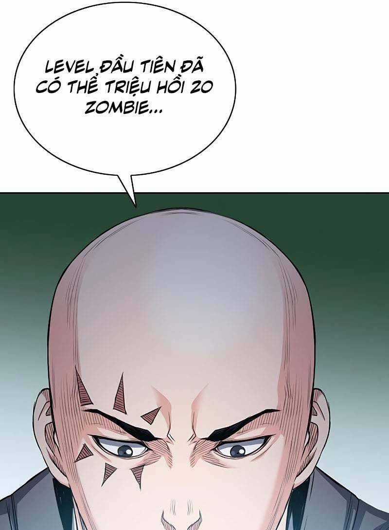 Druid Tại Ga Seoul Chapter 77 trang 120