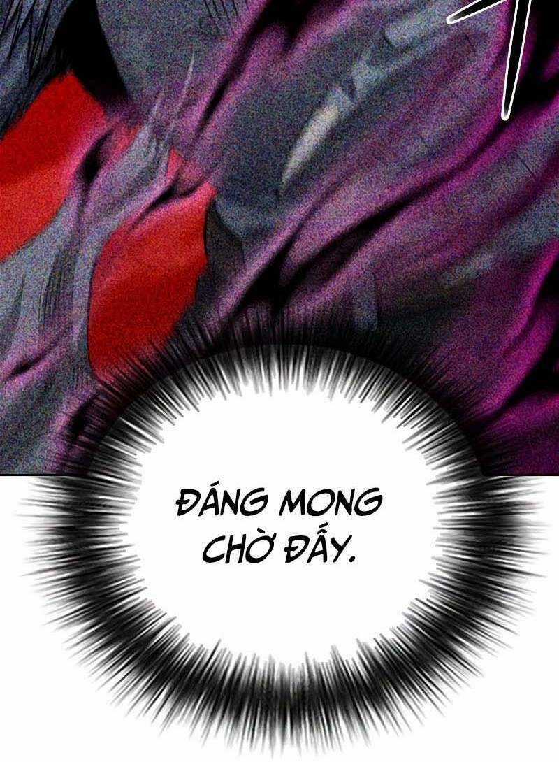 Druid Tại Ga Seoul Chapter 77 trang 123