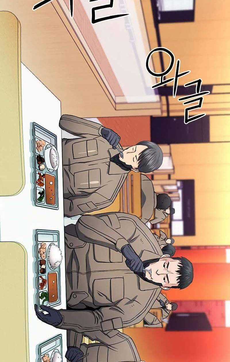 Druid Tại Ga Seoul Chapter 77 trang 137