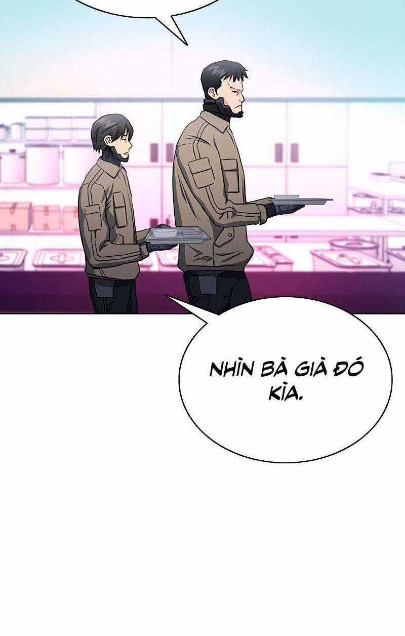 Druid Tại Ga Seoul Chapter 77 trang 139