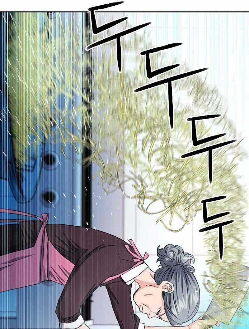 Druid Tại Ga Seoul Chapter 77 trang 140