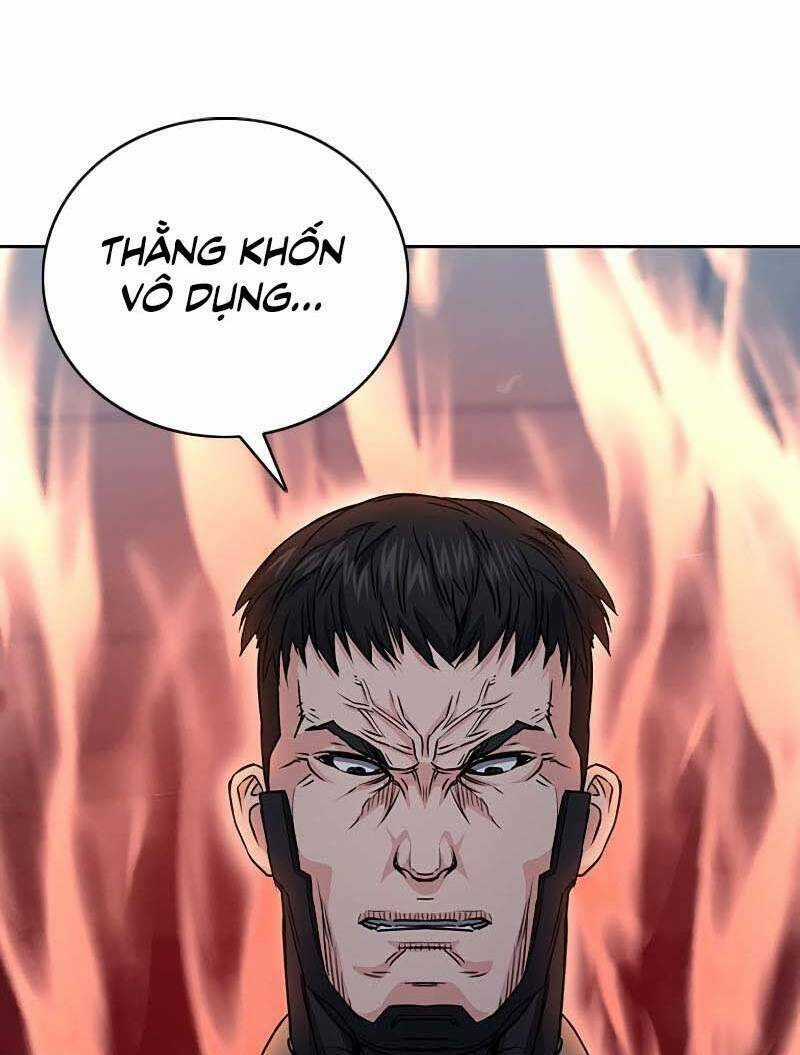 Druid Tại Ga Seoul Chapter 77 trang 146