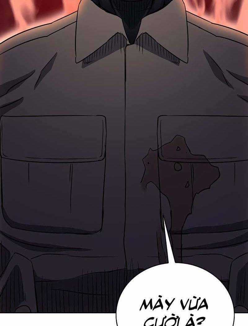 Druid Tại Ga Seoul Chapter 77 trang 147