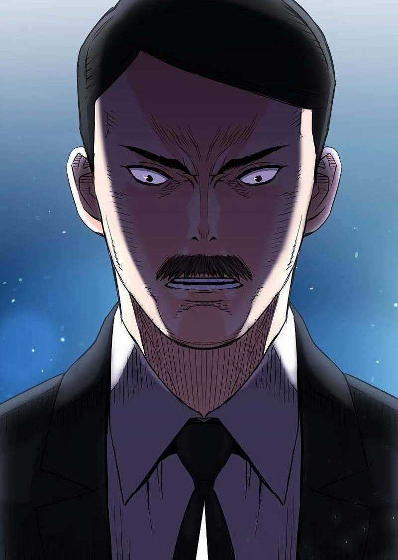 Druid Tại Ga Seoul Chapter 77 trang 2