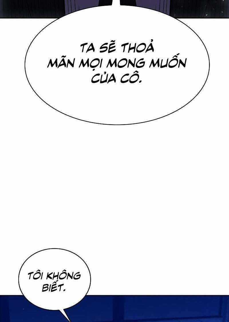 Druid Tại Ga Seoul Chapter 77 trang 3