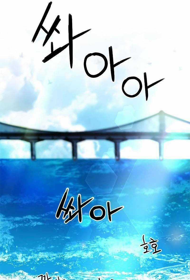 Druid Tại Ga Seoul Chapter 77 trang 30