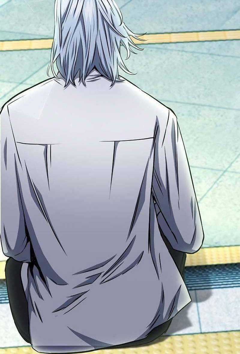 Druid Tại Ga Seoul Chapter 77 trang 32