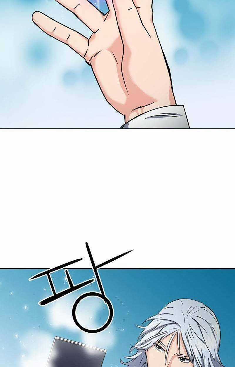 Druid Tại Ga Seoul Chapter 77 trang 43