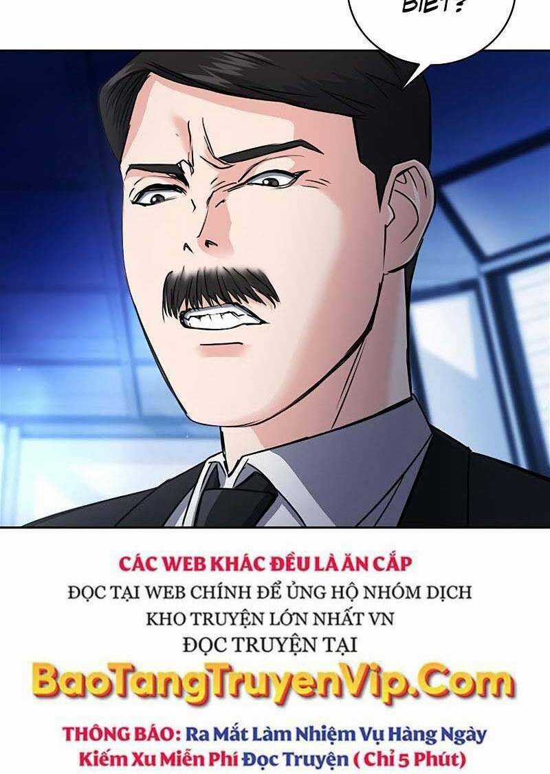 Druid Tại Ga Seoul Chapter 77 trang 5