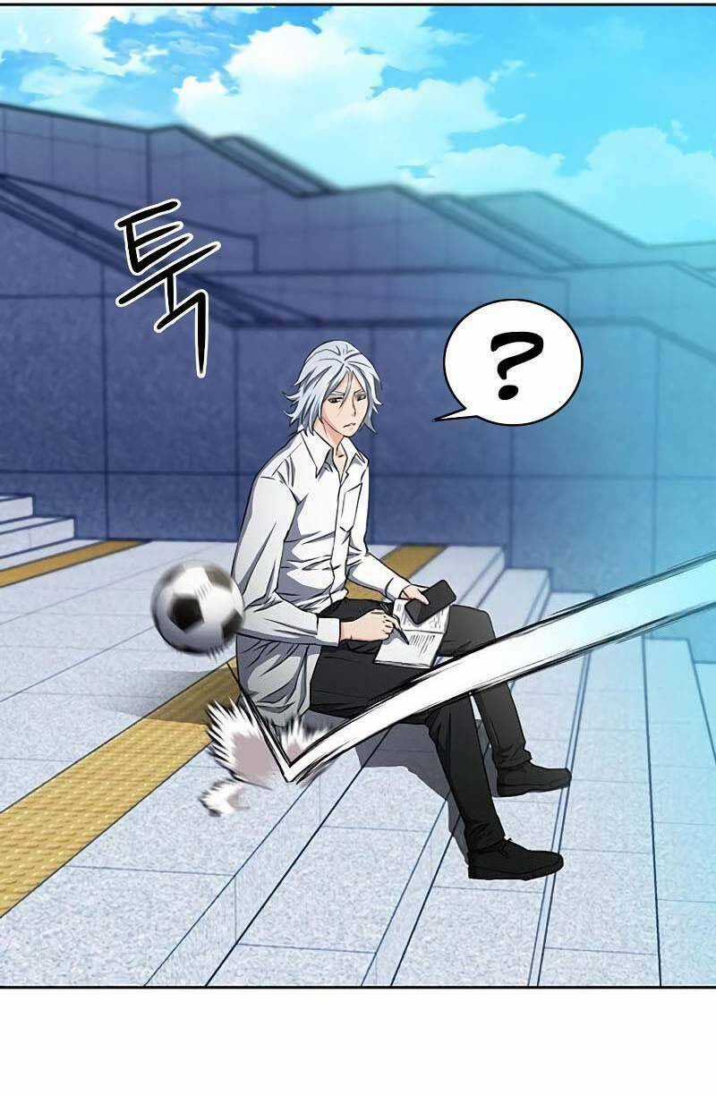 Druid Tại Ga Seoul Chapter 77 trang 50