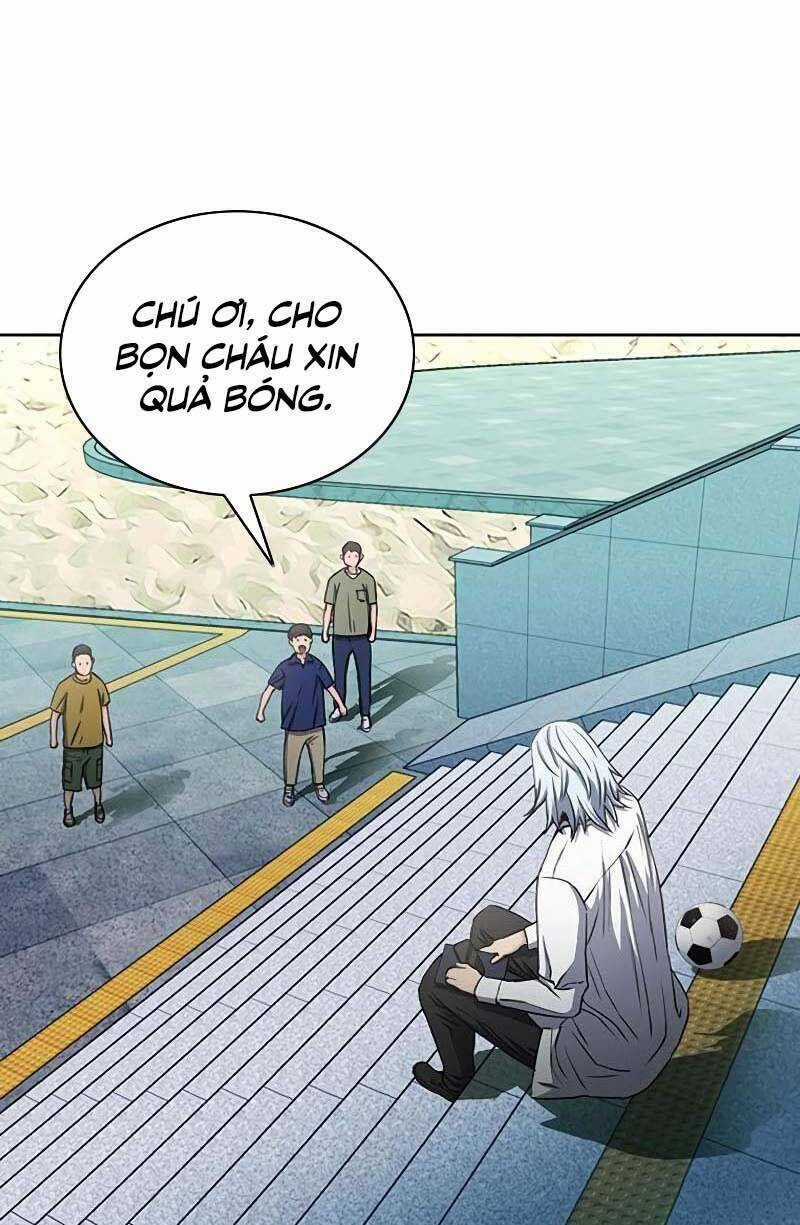 Druid Tại Ga Seoul Chapter 77 trang 51