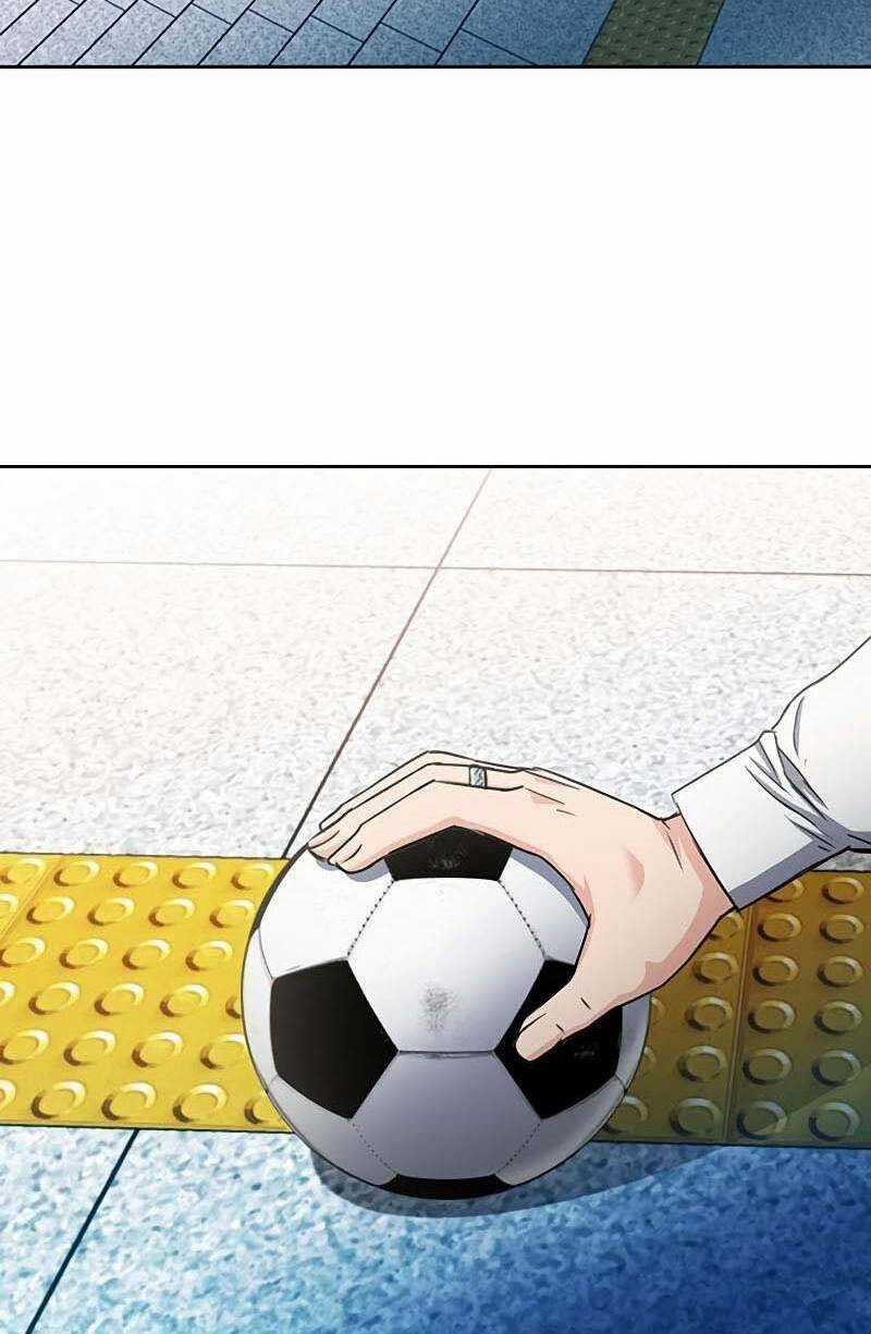 Druid Tại Ga Seoul Chapter 77 trang 52