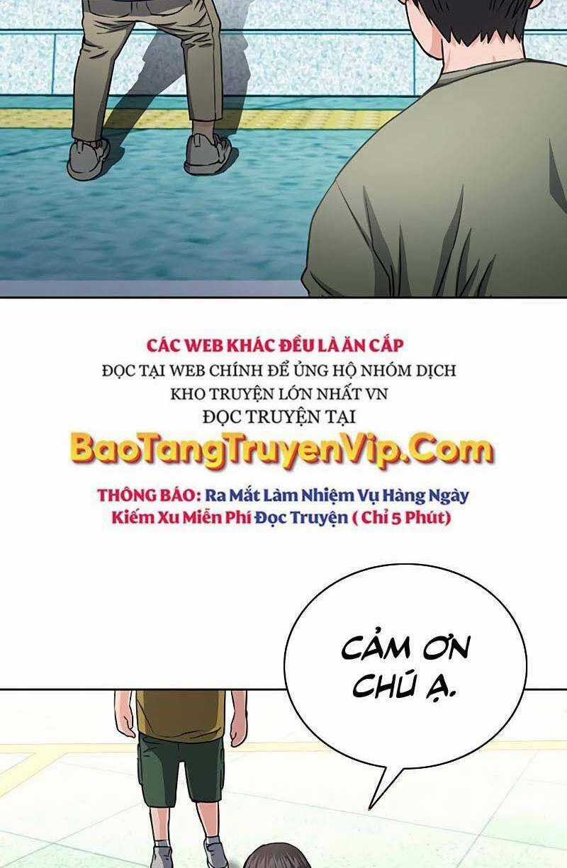 Druid Tại Ga Seoul Chapter 77 trang 54