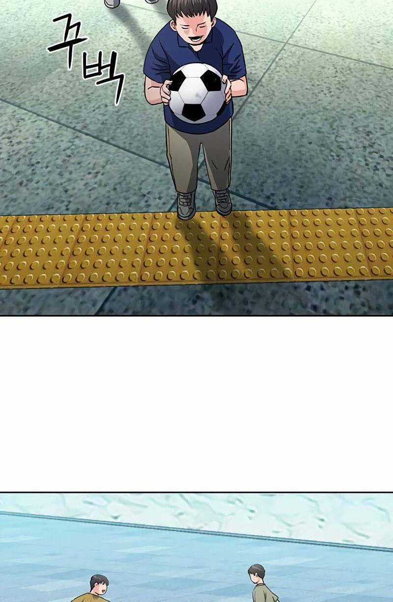 Druid Tại Ga Seoul Chapter 77 trang 55