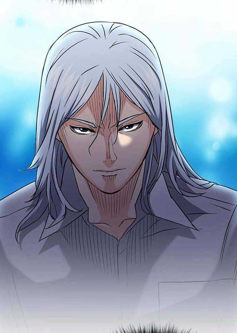 Druid Tại Ga Seoul Chapter 77 trang 62