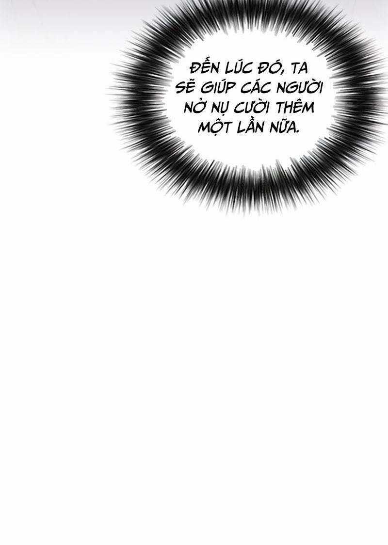 Druid Tại Ga Seoul Chapter 77 trang 63