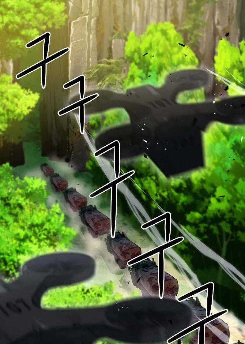 Druid Tại Ga Seoul Chapter 77 trang 65