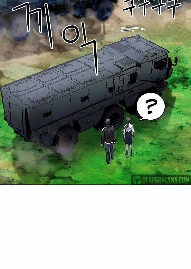 Druid Tại Ga Seoul Chapter 77 trang 69