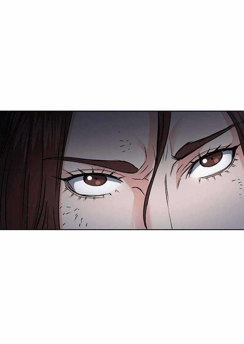 Druid Tại Ga Seoul Chapter 77 trang 9