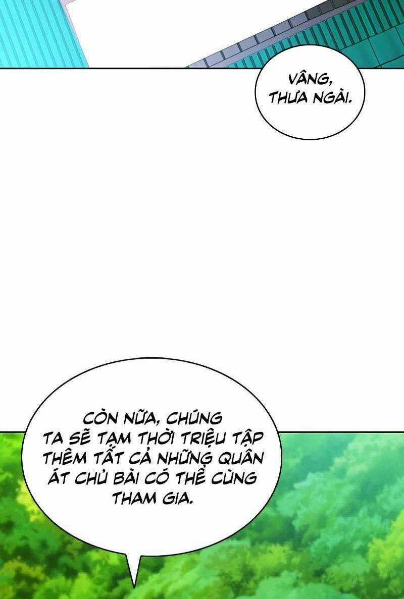 Druid Tại Ga Seoul Chapter 77 trang 93