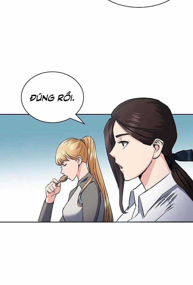 Druid Tại Ga Seoul Chapter 78 trang 102