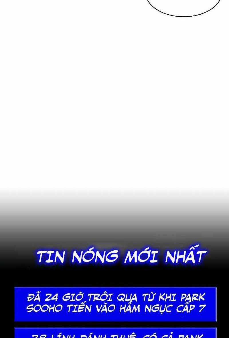 Druid Tại Ga Seoul Chapter 78 trang 107