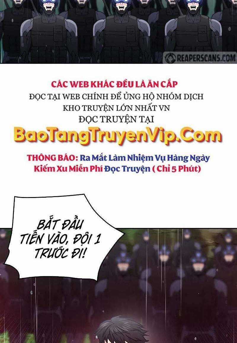 Druid Tại Ga Seoul Chapter 78 trang 125