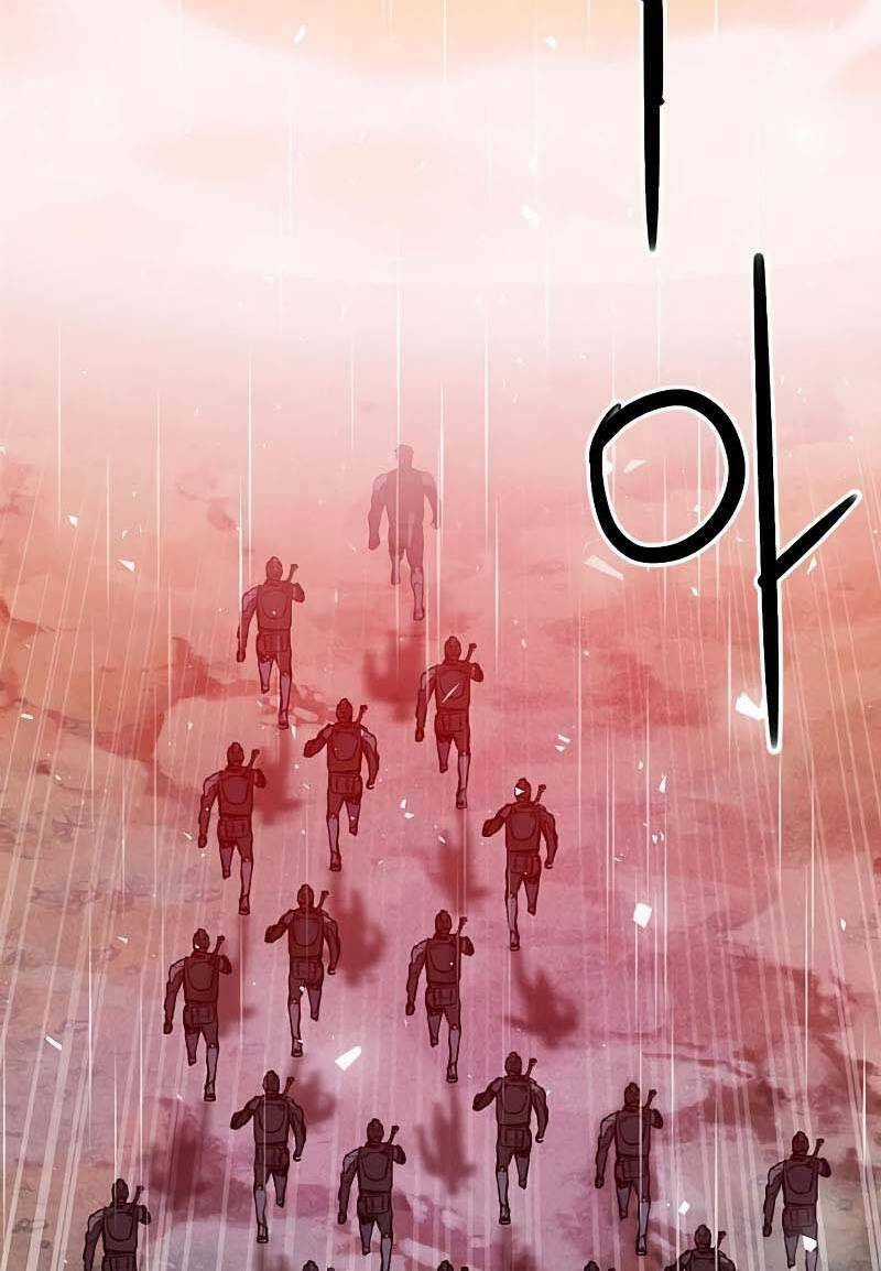 Druid Tại Ga Seoul Chapter 78 trang 128