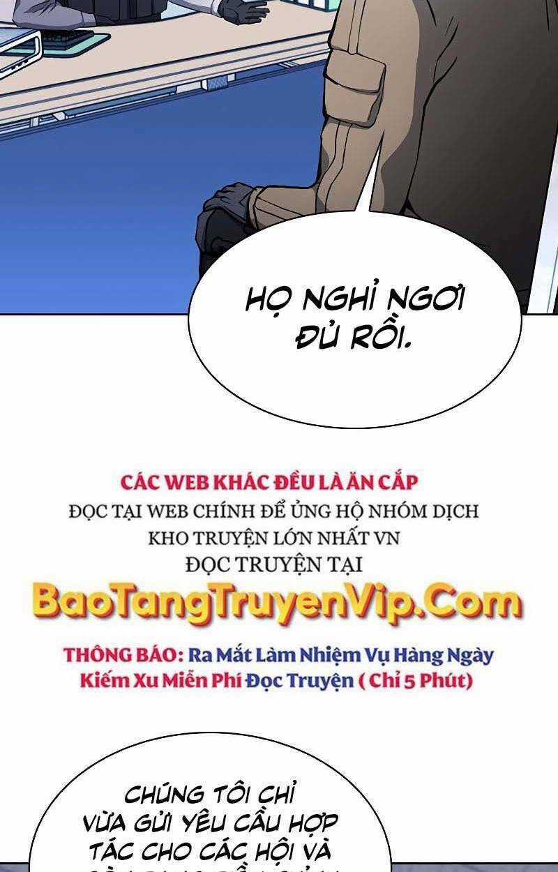 Druid Tại Ga Seoul Chapter 78 trang 43